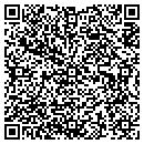 QR code with Jasmines Daycare contacts
