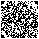 QR code with Ivan Burba Consultant contacts