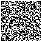 QR code with Computer Environmental Systems contacts