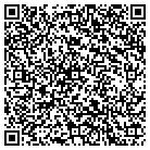 QR code with Gordon Cleaning Service contacts