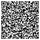 QR code with Linskey & Assoc contacts