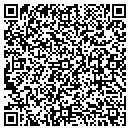 QR code with Drive Time contacts