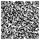 QR code with Ken Edmonds & Associates contacts