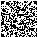 QR code with Davids Bridal contacts