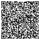 QR code with Five Star Limousine contacts