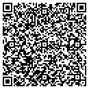 QR code with Mathis Grading contacts