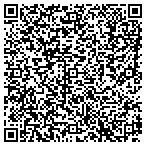 QR code with Acme Property Management Services contacts