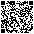 QR code with Pizza Hut contacts
