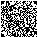 QR code with Rexnord contacts