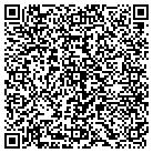 QR code with Machine Tool Consultants Inc contacts