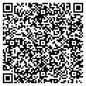 QR code with Maladys contacts