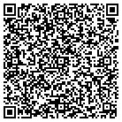 QR code with Vision De Distinction contacts