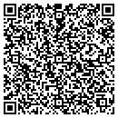 QR code with Pisgah Consulting contacts