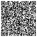 QR code with AET Advisors LLC contacts