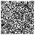 QR code with Economic Development contacts