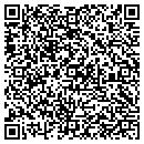 QR code with Worley Heating & Air Cond contacts