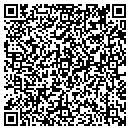 QR code with Public Library contacts