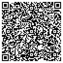 QR code with Express Oil Change contacts