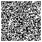 QR code with Nations Recovery Center Inc contacts