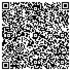 QR code with Gateway Laundry & Cleaners contacts