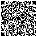 QR code with Mapco Express contacts