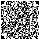 QR code with Atlanta Tint & Graphics contacts