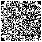 QR code with Benton Wyne Prof Ttle Res Services contacts