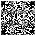 QR code with C W Aerotech Service Inc contacts