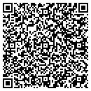 QR code with Randstad contacts