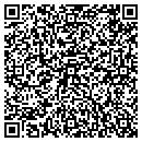 QR code with Little Gator's Cafe contacts