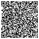 QR code with Bill Webb Inc contacts