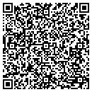 QR code with NAPA Auto Parts contacts