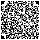 QR code with Embry Hills Branch Library contacts
