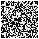 QR code with Sims & Co contacts