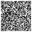 QR code with Reeves On Square contacts