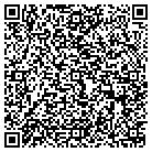 QR code with Martin Products Sales contacts