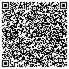 QR code with Wheelabrator Air Pollution contacts
