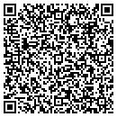 QR code with Project Adventure contacts