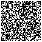 QR code with Dillon-Rynlds Arial Phtography contacts