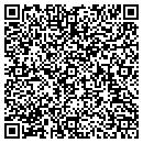 QR code with Ivize LLC contacts
