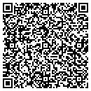 QR code with Tennille City Hall contacts