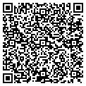 QR code with Wendy's contacts