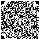 QR code with Voiles J T Exterior Intr Pntg contacts