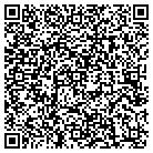 QR code with Hunting Properties LLC contacts