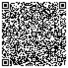 QR code with Broad River Digital contacts