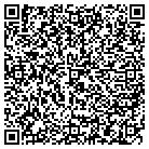 QR code with Gary Dunn Columbus Web Develop contacts