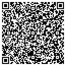 QR code with Amanecer Market contacts