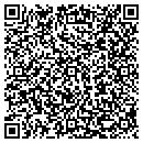 QR code with Pj Dacs Enterprise contacts