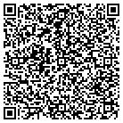 QR code with Espresso Italia Distributing I contacts