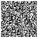 QR code with McDonalds contacts